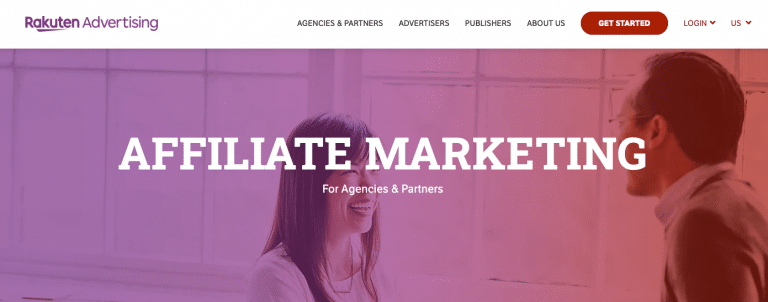 Rakuten Affiliate Program Review MustRead!