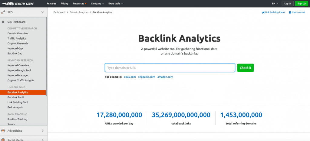 7 Best SEO Backlink Checkers (Free & Paid) - A Must-Read Guide