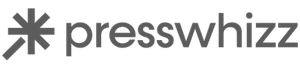 Odys logo